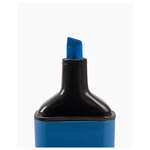 Camlin Highlighter Marker Blue Shade